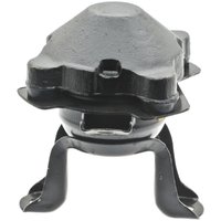 9281 Engine Mount for 2004-2012 Mitsubishi Eclipse and Galant [Right/Passenger Side]
