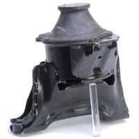 9282 Engine Mount for 2006-2011 Acura and Honda Models [Right/Passenger Side]