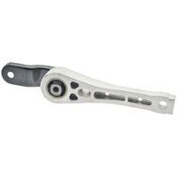 9283 Engine Torque Strut Mount for 2005-2022 Audi, Seat, and Volkswagen Models [Rear Lower]