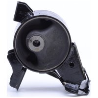 9286 Manual Transmission Mount for 2007-2008 Honda Fit [Left/Driver Side]