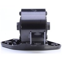 9295 Manual Transmission Mount for 2003-2006 Dodge and Hyundai Models [Right/Passenger Side]
