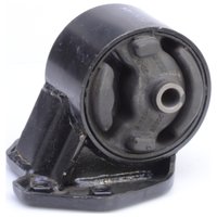 9296 Transmission Mount for 2003-2006 Dodge and Hyundai Models [Right/Passenger Side]