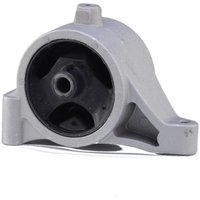 9300 Engine Mount for 2001-2014 Acura and Honda Models [Rear]