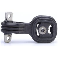 9303 Engine Torque Strut Mount for 2007-2011 Honda CR-V [Rear Lower]