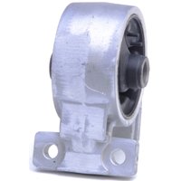 9309 Engine Mount for 2006-2011 Dodge, Hyundai, and Kia Models [Front]