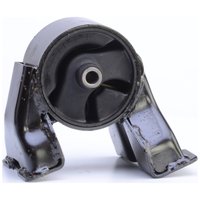 9316 Engine Mount for 2007-2012 Hyundai Elantra [Rear]