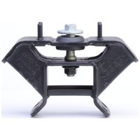 9320 Transmission Mount for 2007-2011 Kia Borrego and Sorento [Rear]