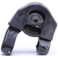9323 Engine Mount for 2006-2012 Kia Magentis, Optima, and Rondo [Rear]