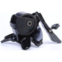9334 Transmission Mount for 2006-2010 Kia Magentis and Optima [Left/Driver Side]
