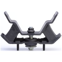 9336 Manual Transmission Mount for 2004-2006 Kia Sorento [Rear]
