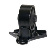 9338 Engine Mount for 2005-2010 Hyundai and Kia Models [Front]
