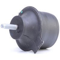 9340 Engine Mount for 2006-2011 Hyundai Azera and Sonata [Right/Passenger Side]