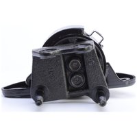 9341 Transmission Mount for 2007-2012 Hyundai Veracruz [Left/Driver Side]