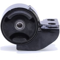 9346 Engine Mount for 2003-2005 Kia Rio [Right/Passenger Side]