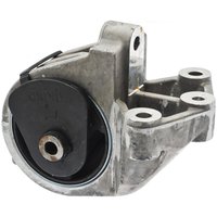 9349 Transmission Mount for 2006-2014 Hyundai and Kia Models [Left/Driver Side]