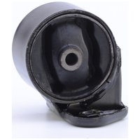 9352 Engine Mount for 2003-2006 Dodge and Hyundai Models [Rear]