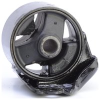 9357 Engine Mount for 2007-2013 Hyundai and Kia Models [Front]