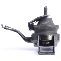 9358 Engine Mount for 2003-2008 Hyundai Tiburon [Right/Passenger Side]