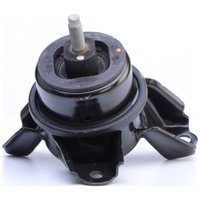 9363 Engine Mount for 2009-2011 Hyundai Azera and Sonata [Right/Passenger Side]