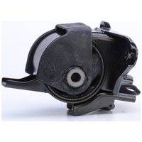 9364 Manual Transmission Mount for 2003-2008 Hyundai Tiburon [Left/Driver Side]