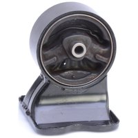 9365 Engine Mount for 1995-1998 Hyundai Sonata [Rear]