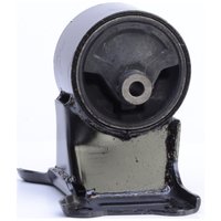 9367 Manual Transmission Mount for 2001-2006 Hyundai and Kia Models [Left/Driver Side Upper]