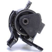 9370 Transmission Mount for 2006-2011 Hyundai Azera and Sonata [Left/Driver Side]