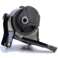 9374 Transmission Mount for 2005-2010 Hyundai and Kia Models [Left/Driver Side]