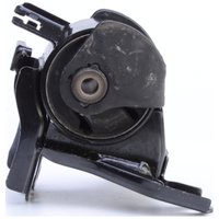 9380 Manual Transmission Mount for 2005-2010 Hyundai and Kia Models [Left/Driver Side]