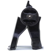 9382 Engine Mount for 2004-2012 Mitsubishi Eclipse and Galant [Rear]