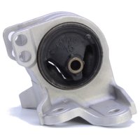 9384 Transmission Mount for 1999-2005 Chrysler, Dodge, and Mitsubishi Models [Left/Driver Side]