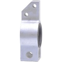 9401 Suspension Control Arm Bushing for 2004-2018 Audi Volkswagen Models [Front, Lower, Left/Driver Side, Right/Passenger Side]