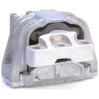 9405 Engine Mount for 2006-2018 Audi and Volkswagen Models [Right/Passenger Side]