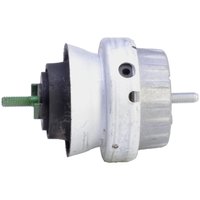 9406 Engine Mount for 2005-2011 Audi A6 and A6 Quattro [Front Left/Driver Side]