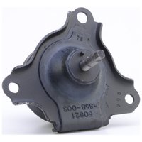 9413 Engine Mount for 2002-2006 Acura and Honda Models [Left/Driver Side, Right/Passenger Side]