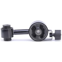 9422 Engine Torque Strut Mount for 2007-2018 Nissan Cube, Tiida, and Versa [Upper, Right/Passenger Side]