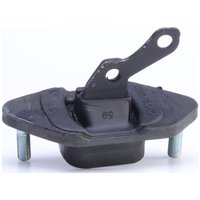 9428 Transmission Mount for 2008-2015 Acura and Honda Models [Left/Driver Side Lower]