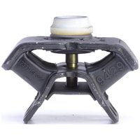 9429 Manual Transmission Mount for 2005-2015 Toyota Tacoma [Rear]