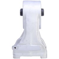 9431 Engine Mount for 2005-2010 Honda Odyssey [Rear]