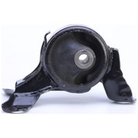 9433 Manual Transmission Mount for 2002-2010 Acura and Honda Models [Left/Driver Side]