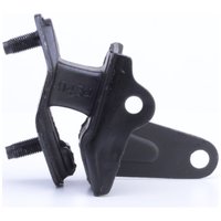 9434 Manual Transmission Mount for 2003-2007 Honda Accord [Rear Left/Driver Side]