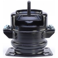 9441 Engine Mount for 1999-2009 Acura and Honda Models [Front]