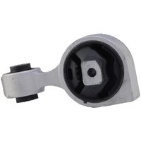 9444 Engine Torque Strut Mount for 2007-2020 INFINITI and Nissan Models [Right/Passenger Side Upper]