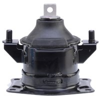 9451 Engine Mount for 2003-2014 Acura and Honda Models [Rear]