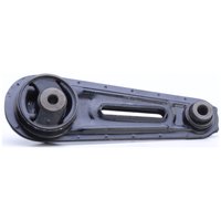 9453 Engine Torque Strut Mount for 2007-2015 Nissan and Renault Models [Rear Lower]