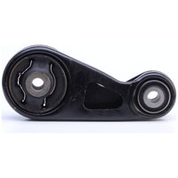 9454 Engine Torque Strut Mount for 2004-2009 Toyota Prius [Rear Lower]