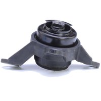 9459 Manual Transmission Mount for 2008-2020 Acura and Honda Models [Upper, Left/Driver Side]