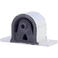 9464 Transmission Mount for 2002-2009 INFINITI and Nissan Models [Rear]