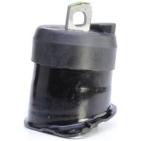9467 Engine Mount for 2008-2015 Acura and Honda Models [Right/Passenger Side]