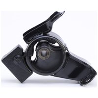 9473 Transmission Mount for 2003-2011 Honda Element [Left/Driver Side]